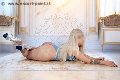 Foto Tentazioni Hot Trans Firenze Diana Ferraz 3271287566 - 135