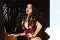 Foto Tentazioni Hot Trans Firenze Diva 3319580118 - 15