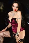 Foto Tentazioni Hot Trans Firenze Diva 3319580118 - 16