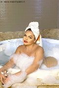 Foto Tentazioni Hot Trans Firenze Isabella Cavalcante 3937150101 - 26