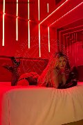 Foto Tentazioni Hot Trans Firenze Isabella Cavalcante 3937150101 - 4
