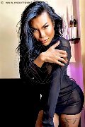 Foto Tentazioni Hot Trans Firenze Mandy Asiatica 3270531479 - 37