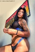 Foto Tentazioni Hot Trans Firenze Mandy Asiatica 3270531479 - 39