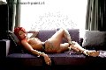 Foto Tentazioni Hot Trans Firenze Monica Kicelly 3245833097 - 168