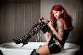 Foto Tentazioni Hot Trans Firenze Monica Kicelly 3245833097 - 161
