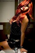Foto Tentazioni Hot Trans Firenze Monica Kicelly 3245833097 - 149