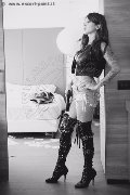 Foto Tentazioni Hot Trans Firenze Monica Kicelly 3245833097 - 205