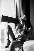 Foto Tentazioni Hot Trans Firenze Monica Kicelly 3245833097 - 159