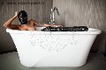 Foto Tentazioni Hot Trans Firenze Monica Kicelly 3245833097 - 162