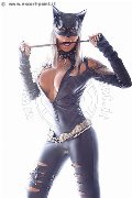 Foto Tentazioni Hot Trans Firenze Monica Kicelly 3245833097 - 85
