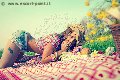 Foto Tentazioni Hot Trans Firenze Monica Kicelly 3245833097 - 217