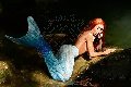 Foto Tentazioni Hot Trans Firenze Monica Kicelly 3245833097 - 170