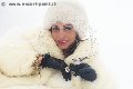 Foto Tentazioni Hot Trans Firenze Monica Kicelly 3245833097 - 225