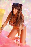 Foto Tentazioni Hot Trans Firenze Monica Kicelly 3245833097 - 273