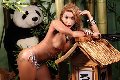 Foto Tentazioni Hot Trans Firenze Monica Kicelly 3245833097 - 363
