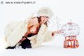Foto Tentazioni Hot Trans Firenze Monica Kicelly 3245833097 - 227