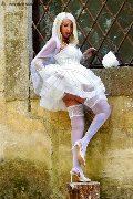 Foto Tentazioni Hot Trans Firenze Monica Kicelly 3245833097 - 35