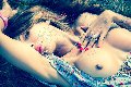 Foto Tentazioni Hot Trans Firenze Monica Kicelly 3245833097 - 209