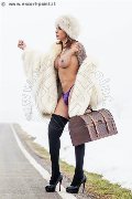 Foto Tentazioni Hot Trans Firenze Monica Kicelly 3245833097 - 240