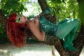 Foto Tentazioni Hot Trans Firenze Monica Kicelly 3245833097 - 184