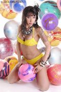 Foto Tentazioni Hot Trans Firenze Monica Kicelly 3245833097 - 279