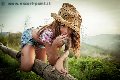 Foto Tentazioni Hot Trans Firenze Monica Kicelly 3245833097 - 213