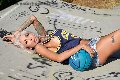 Foto Tentazioni Hot Trans Firenze Monica Kicelly 3245833097 - 47