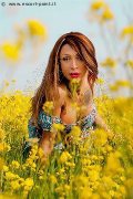 Foto Tentazioni Hot Trans Firenze Monica Kicelly 3245833097 - 208