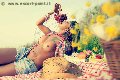Foto Tentazioni Hot Trans Firenze Monica Kicelly 3245833097 - 218
