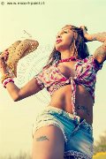 Foto Tentazioni Hot Trans Firenze Monica Kicelly 3245833097 - 216