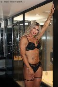 Foto Tentazioni Hot Trans Firenze Roberta Bomba Sexy 3339170355 - 3