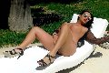 Foto Tentazioni Hot Trans Forl Eva Bellucci Italianissima 3662055808 - 40