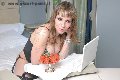 Foto Tentazioni Hot Trans Fortaleza Gisela Tavares 00558588866060 - 29