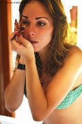 Foto Tentazioni Hot Trans Fortaleza Gisela Tavares 00558588866060 - 8