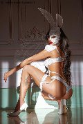 Foto Tentazioni Hot Trans Fortaleza Keylla Marques Pornostar Xxl 3337112655 - 44