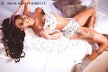 Foto Tentazioni Hot Trans Fortaleza Keylla Marques Pornostar Xxl 3337112655 - 102