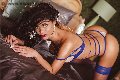 Foto Tentazioni Hot Trans Fortaleza Keylla Marques Pornostar Xxl 3337112655 - 98
