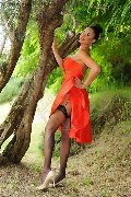 Foto Tentazioni Hot Trans Fortaleza Keylla Marques Pornostar Xxl 3337112655 - 62