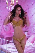 Foto Tentazioni Hot Trans Fortaleza Keylla Marques Pornostar Xxl 3337112655 - 69