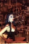 Foto Tentazioni Hot Trans Fortaleza Keylla Marques Pornostar Xxl 3337112655 - 111