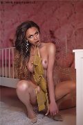 Foto Tentazioni Hot Trans Fortaleza Keylla Marques Pornostar Xxl 3337112655 - 72