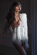 Foto Tentazioni Hot Trans Fortaleza Keylla Marques Pornostar Xxl 3337112655 - 45