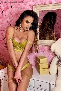 Foto Tentazioni Hot Trans Fortaleza Keylla Marques Pornostar Xxl 3337112655 - 87