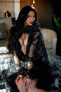 Foto Tentazioni Hot Trans Fortaleza Keylla Marques Pornostar Xxl 3337112655 - 54