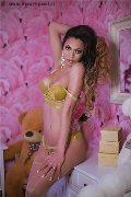 Foto Tentazioni Hot Trans Fortaleza Keylla Marques Pornostar Xxl 3337112655 - 70