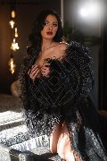 Foto Tentazioni Hot Trans Fortaleza Keylla Marques Pornostar Xxl 3337112655 - 55