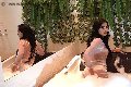 Foto Tentazioni Hot Trans Fortaleza Keylla Marques Pornostar Xxl 3337112655 - 118
