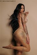 Foto Tentazioni Hot Trans Fortaleza Keylla Marques Pornostar Xxl 3337112655 - 11