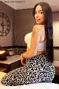 Foto Tentazioni Hot Trans Forte Dei Marmi Barbara Pink 3889325334 - 49