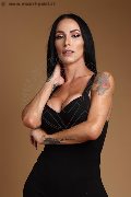 Foto Tentazioni Hot Trans Forte Dei Marmi Barbara Pink 3889325334 - 28